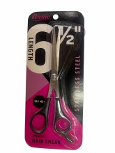 Annie Scissor 61/2