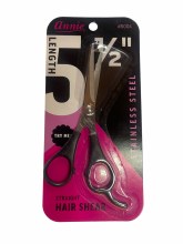 Annie Scissors