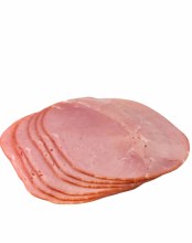 Slice Ham