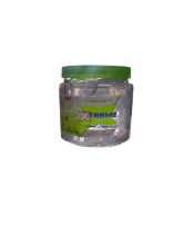 Extreme Gel 250g