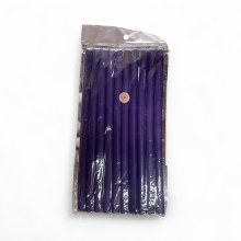 Flexie Rod Small