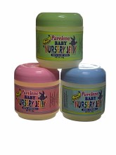Purelene Nursery Jelly 95g