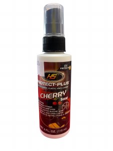 Hs Protect-plus Small 118ml