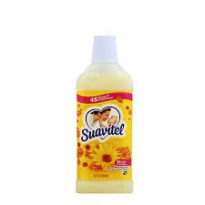 Suavitel 11oz/325ml (12cs)