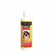 Smart Line Conditioner 8oz
