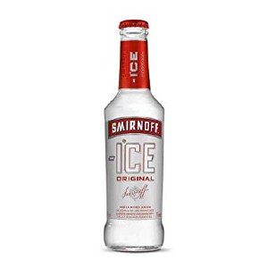 Smirnoff Ice (24cs)