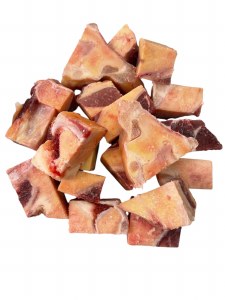 Soup Bone