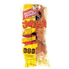 Spanish Twist 196g