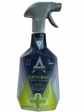Astonish Antib Clean Xtr 750ml