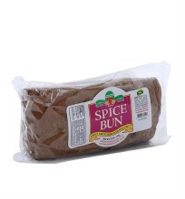 Htb Bun 12oz