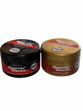 Sporting Waves 3.5 Oz