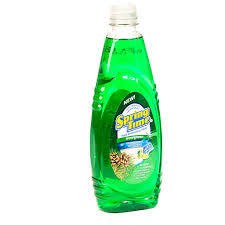 Springtime Dish Washing 425ml