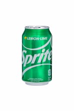 Sprite 355ml (24cs)