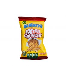 Banana Chip /ex Crunchy 30 G