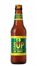 Stan Up Roots Cool 24cs 355ml
