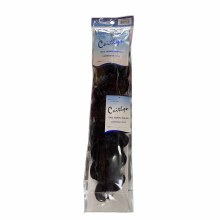 Caitlyn Caribbean Star Body