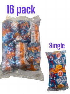 Groceries