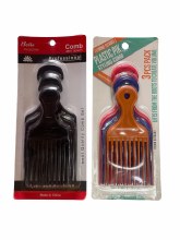 Stella/bella 3pk Afro