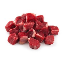 Stew Beef