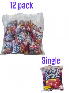 Groceries