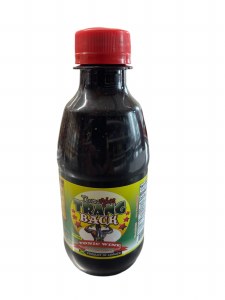 Thomo Vybestrang Back 240ml24c