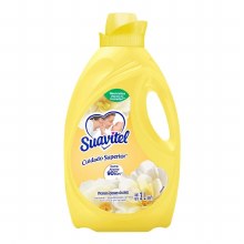 Suavitel 3l 4cs