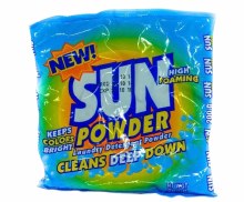 Sun Powder 200g (40cs)
