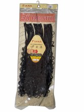 Fiana Super Senegal Twist