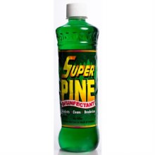 Super Pine 500ml (24cs)