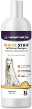 Super Whitening Shampoo 12oz