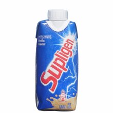 Supligen 330ml (18cs)