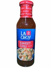 La Choy Sweet Chili Sauce 15oz