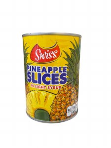 Swiss P/apple Slice 20g 24cs