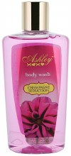 Ashley Body Wash 1000ml (12cs)