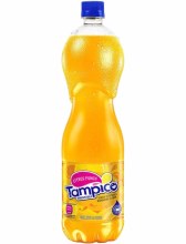 Tampico Asst 1.5l 12cs