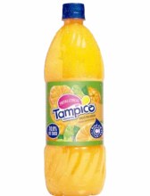 Tampico 1lt (6cs)