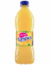 Tampico Drink 500ml