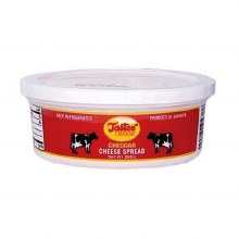 Tastee Cheese Spread 300g