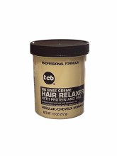 Tcb Hair Creme 7.5oz