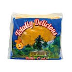 Td Bulla Cake 250g