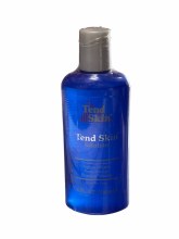 Tend Skin Solution