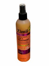 Zimii Thermal Sheen 80z