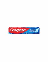 Toothpaste Colgate 170g (24cs)