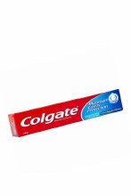 Toothpaste Colgate 70g