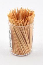 Toothpick (12cs)