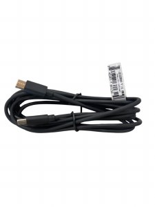 Type C To C Cable 6ft