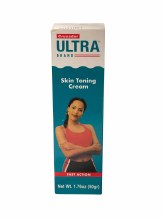 Ultra Cream