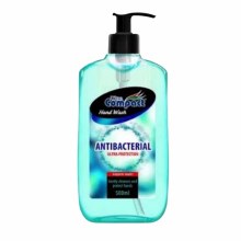 Ultra Compact H/wash Anti500ml