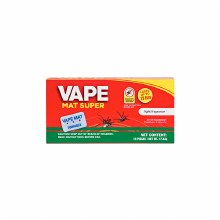 Vape Mat 15 Piece (36cs)