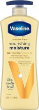 Vaseline Lotion  20.3 Oz (4cs)
